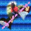 Eric Hendry - @hedry76 - Twitter