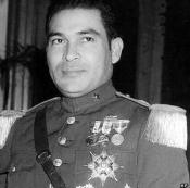 fulgenciobatista, The Growth and Decline of the Cuban Republic, Cuba Betrayed
Parents: Belisario Batista Palermo, Carmela Zaldívar González,