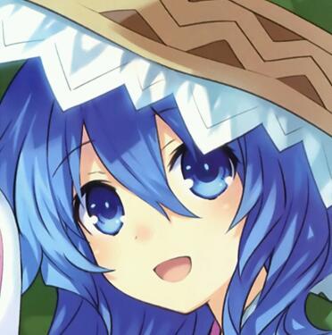 ホモかも