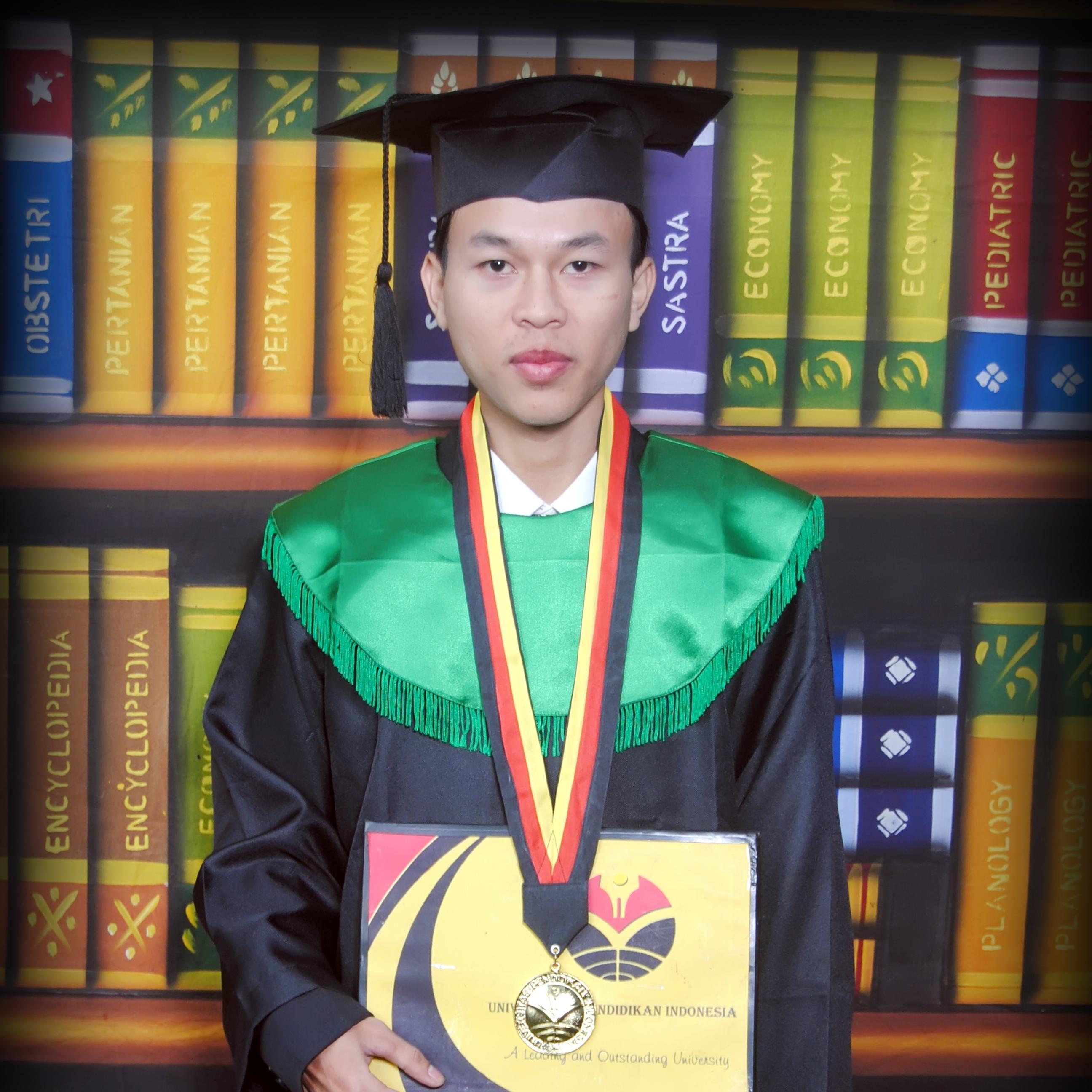 panggil saya pimennnn