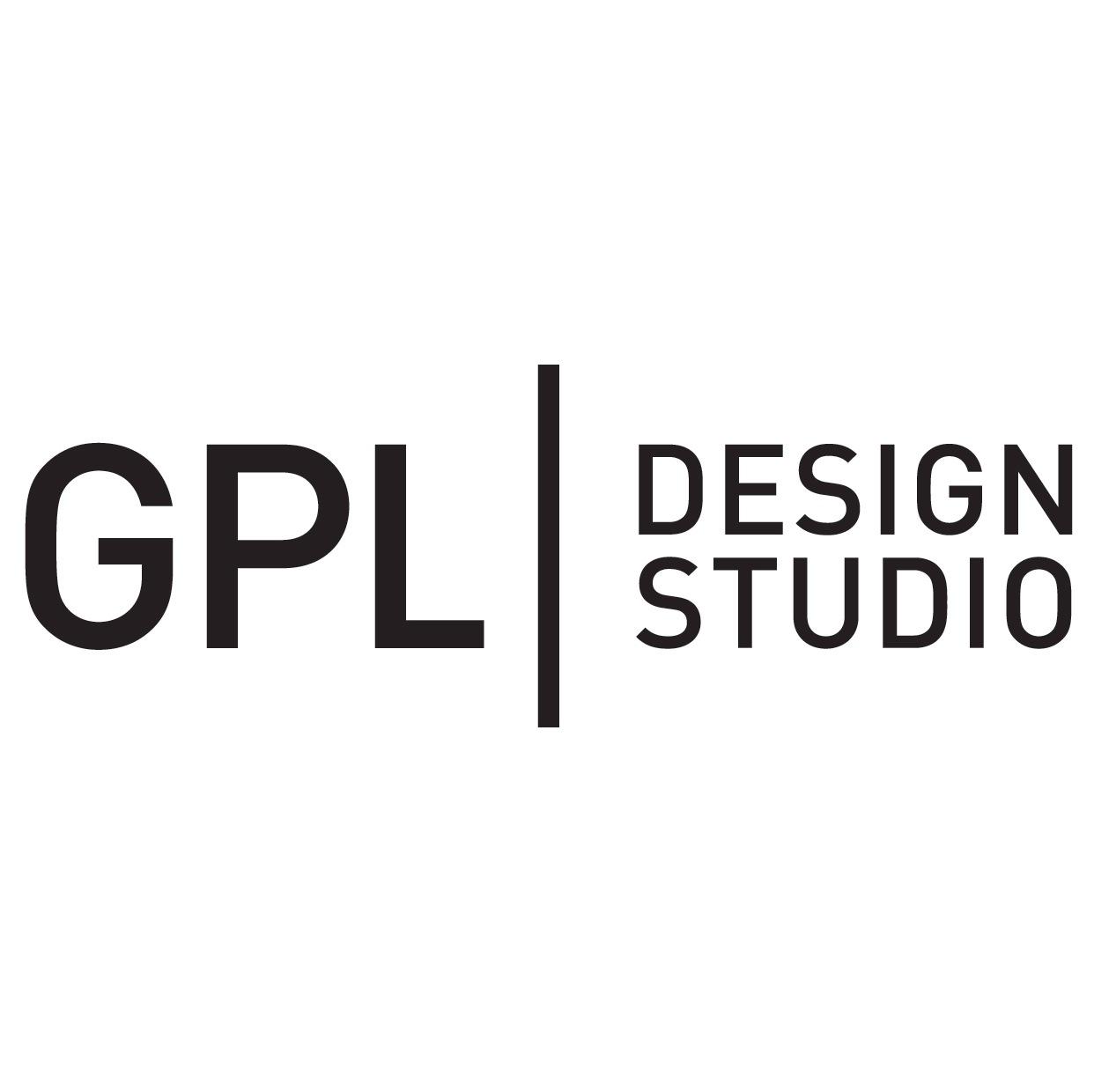 The Studio is a collective of creative people at Godrej tasked with design, innovation, product development and creation of customer experiences