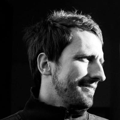 Esteve Corbera Profile