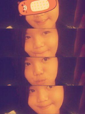 RyshaPtri96's profile picture. Allah||Prilly96AndAliandoo||08-11-2003♥||@DahliaPoland_