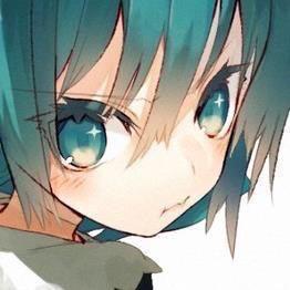 ▶︎▷綺羅星✡アニメ垢◁◀︎さんのプロフィール画像
