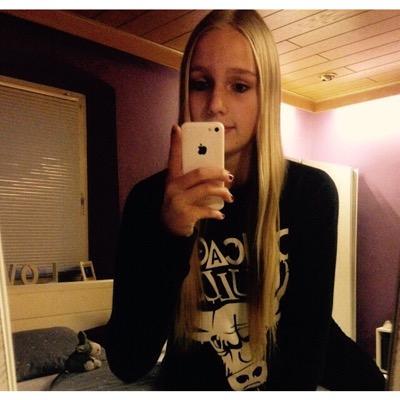 Maike Würth/ 14/ instagram:maikewuerth/ Sport/ Bibinatorin