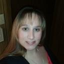 Beth bock - @gizzmo202003 - Twitter