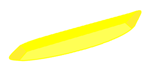 21+ Dessin Frite Png - Sinobhishur