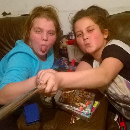 Sophie_Mead2000's profile picture. Girls3