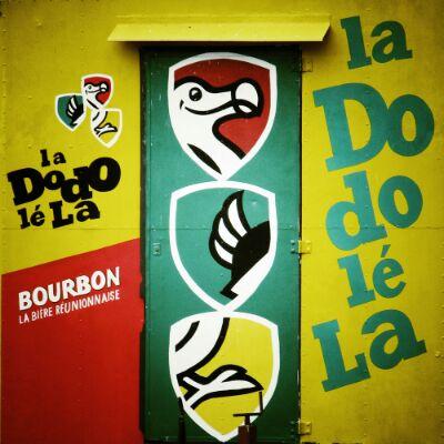 funzi6475's profile picture. 