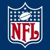 nationalfootballleague,New York City, NY, United States of America, Chris O\'Brien, Leo Lyons, Frank Nied, Doc Young,