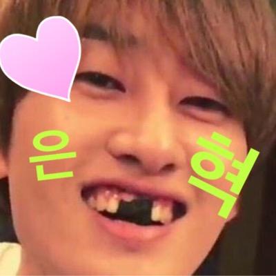 ︎SJ/Eunhyuk/89line