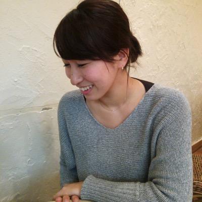 めらちんです。宮崎出身、現在は福岡に住んでおります。旅と写真と食べるのが好きです。 特に好きな料理はイタリアンです。 ちなみにＯ型です。
