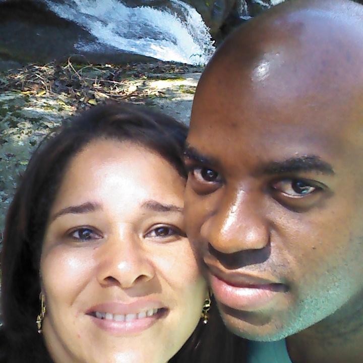 aleksandrorezen's profile picture. Rezende