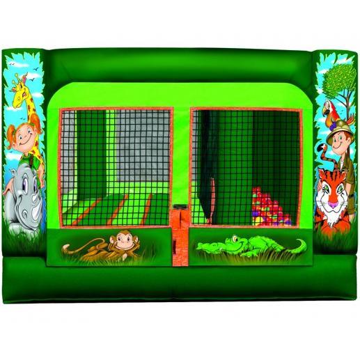 CoopsBounce's profile picture. Best Party Rentals and Inflatables Serving Long Beach, Orange County and Los Angeles! Best Selection and Best Prices! Ask about our TWITTER DEAL!!!