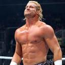 Samuel Hyde - @MrSamuelHyde - Twitter