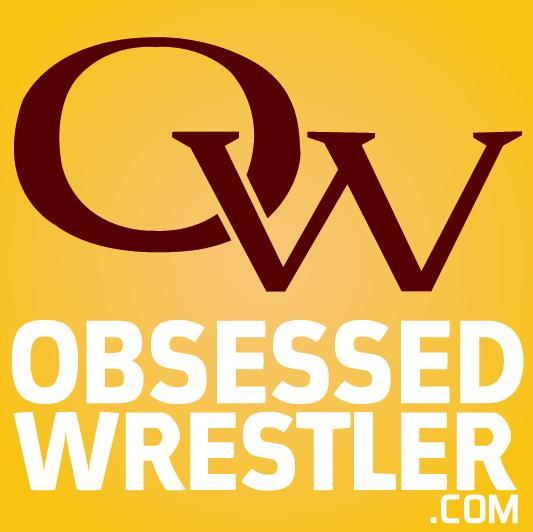 ObsessedWrestlr Profile Picture