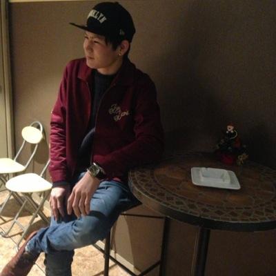 Hiroki Streetcocolo Twitter