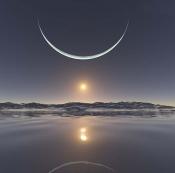 wintersolstice, Festival,
Happy,
Festival 2013,
Festival2012,
Symbol, winter solstice