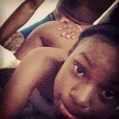 tueurdepketou11's profile picture. En cavale...