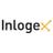 Inlogex_Italy's profile image