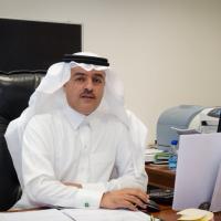 مستشاراسري واجتماعي (@ll001ll) Twitter profile photo