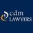 CDM Lawyers
