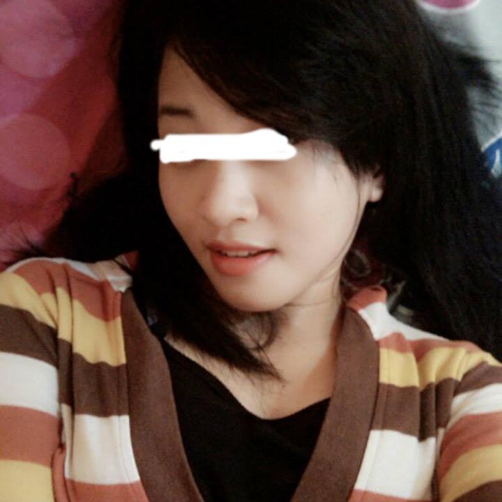 27M/25F
Hanya kesenangan