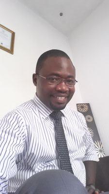 princechima's profile picture. 