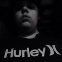 Shayne Jackson - @ShayneJackson14 - Twitter