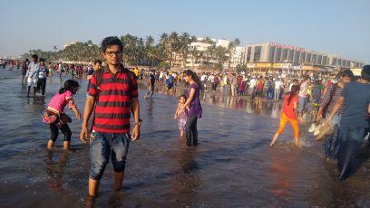 naveendubariya's profile picture. 