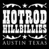 HotrodHillbilly's profile picture. The Official Hotrod Hillbillies page

Texas Rockabilly-Country Cowpunk Trio from Texas