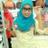 izzatipokoyo's profile image