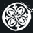 WhitestoneMP's profile image