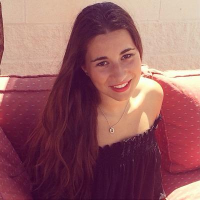 fandosmj's profile picture. 