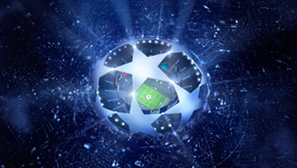 Get all the latest UEFA news, highlights, fixtures and results.