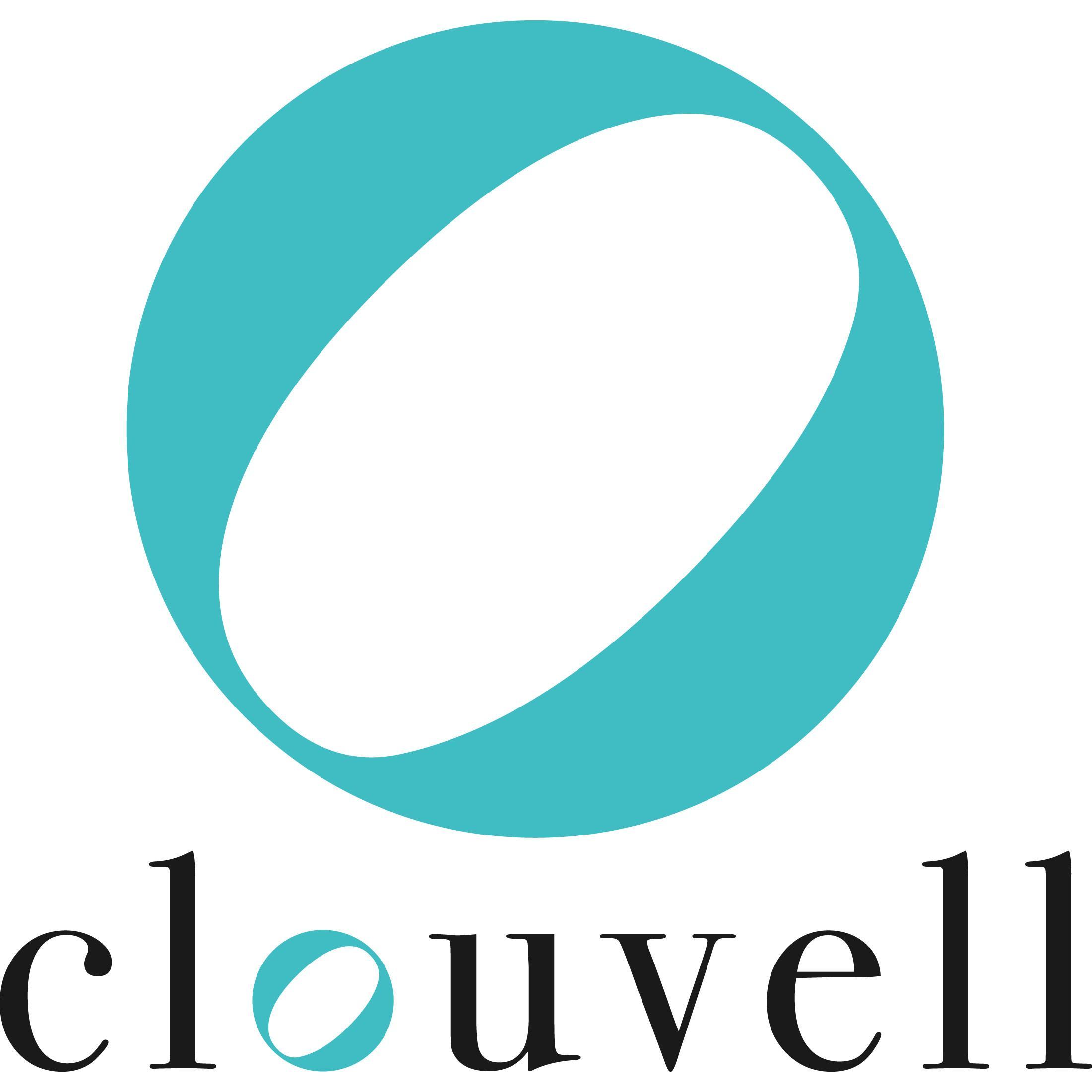 clouvell's profile picture. Studio legale a vocazione internazionale, fornisce assistenza qualificata a privati, imprese ed enti operanti a livello nazionale ed internazionale.