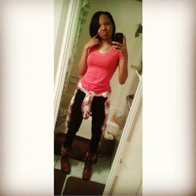 It's Bitty Bitty Baby 
 Follow && Find Out