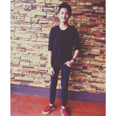 EejaeHalog's profile picture. Bea's❤