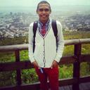 Kyle Marco Daniels - @KyleDaniels67 - Twitter