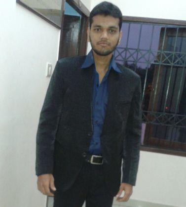 businessman