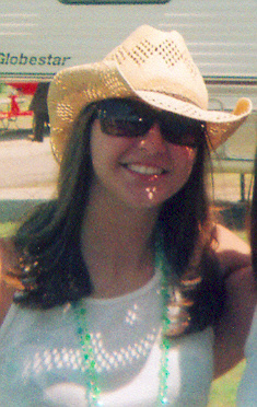 dized2019's profile picture. 