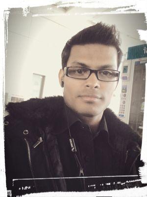 rakeshgupta2022's profile picture. 