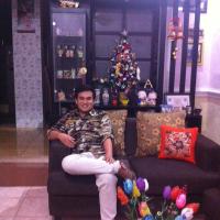 Agung Nugraha Putra (@agungnputra) 's Twitter Profile Photo