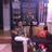 agungnputra's profile image