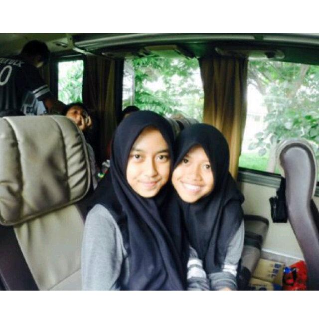 [Fna.Dcelvien&Hilmi] Path:FebbyL