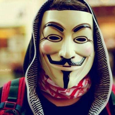|ваzєи sасмаlıyогчм