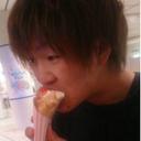 元田 裕二 (@237Yu) Twitter
