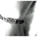 Ruby Perry - @Tigress_Kitty - Twitter