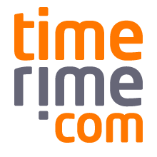 TimeRime's profile picture. Create a professional timeline in minutes at https://t.co/U45uuQajAi