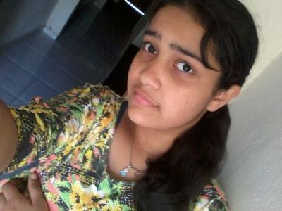 bianf91's profile picture. 